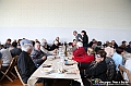 VBS_6398 - Festa di San Vincenzo 2025 - Pranzo al Torrazzo